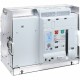 028457 LEGRAND DMX³ 4000 MPX10 65KA S 4P3200A