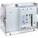 028476 LEGRAND DMX³2500 MPX10 100KA S 4P2500A