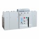 028481 LEGRAND ДМС³6300 МПС10 100КА Ф 3П6300А