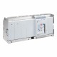 028487 LEGRAND DMX³6300 MPX10 100KA S 4P6300A