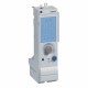 028300 LEGRAND PROTEÇÃO DMX³ 1600 UD MP2.10