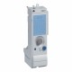028301 LEGRAND DMX³ 1600 UD PROTEC MP2.10 MED
