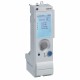 028302 LEGRAND DMX³ 1600 UD MP4.10 SCHUTZ