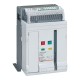 028263 LEGRAND DMX³-I 1600 FIXED 3P 1250A