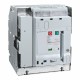 028293 LEGRAND DMX³-I 2500 SECC 4P 2500A