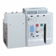 028555 LEGRAND DMX³4000N 1000V MPX10 F4P2000A