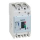 423735 LEGRAND DPX3160HP MAG 3P 160A 100KA