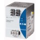 PSG240E 131670 EATON ELECTRIC I/O Logic