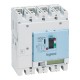 423456 LEGRAND DPX³ 250CV S10 4P 100A 100KA