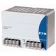 PSG480F 131672 EATON ELECTRIC I/O Logic