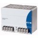 PSG480F 131672 EATON ELECTRIC Блок питания, 3-фазный, 400-500VAC / 24VDC, 20А