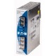 PSG60E 131673 EATON ELECTRIC I/O Logic