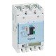 423461 LEGRAND DPX³ 250CV S10+M 3P 100A 36KA
