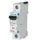 POP-270 131674 EATON ELECTRIC Компоненты распределения питания IEC Миниатюрный автоматический выключатель
