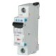 POP-270 131674 EATON ELECTRIC IEC Leitungsschutzschalter