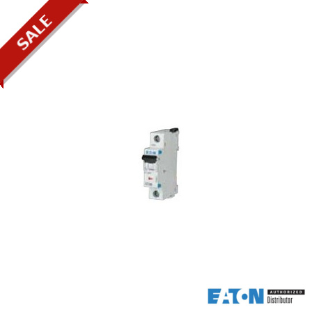 POP-270 131674 EATON ELECTRIC Компоненты распределения питания IEC Миниатюрный автоматический выключатель