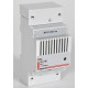 026190 LEGRAND RITARDANTE MODULO DPX3 230V