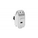 421098 LEGRAND MIN. BOBINE DIZAINES. RETARDER