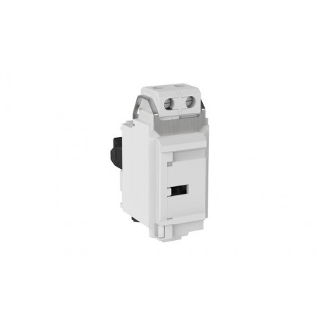421098 LEGRAND MIN. COIL TENS. DELAY