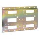 026404 LEGRAND ENCLAV MEC DPX³ 630 EXT SECC