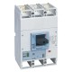 422943 LEGRAND DPX³ 1600 S10 3P 1250A 70KA