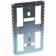 026405 LEGRAND ENCLAV MEC DPX³ 1600 EXT SECC