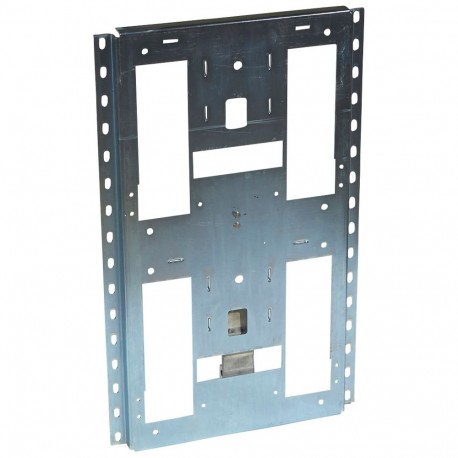 026405 LEGRAND ENCLAV MEC DPX³ 1600 EXT SECC
