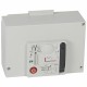 026126 LEGRAND MOTOR CONTROL DPX 1250A 110VAC