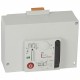 026128 LEGRAND COMMANDE DU MOTEUR DPX 1600A 48VACDC