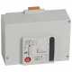 026129 LEGRAND MOTORSTEUERUNG DPX 1600A 110VACDC
