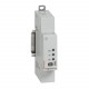423890 LEGRAND DPX³ EMS INTERFACE