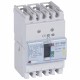420710 LEGRAND ДПС³ 160 СМ 3П 16А 16КА