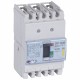 420711 LEGRAND DPX³ 160 SM 3P 25A 16KA