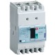 420713 LEGRAND DPX³ 160 SM 3P 63A 16KA