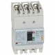 420716 LEGRAND DPX³ 160 SM 3P 50A 25KA