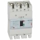 420718 LEGRAND DPX³ 250 SM 3P 100A 36KA