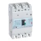 420720 LEGRAND DPX³ 250 SM 3P 200A 36KA