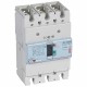 420721 LEGRAND DPX³ 250 SM 3P 250A 36KA