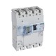 800259 LEGRAND DPX³ 250 SM 4P 250A 36KA