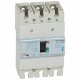 420723 LEGRAND DPX³ 250 SM 3P 160A 70KA