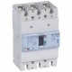 420725 LEGRAND DPX³ 250 SM 3P 250A 70KA