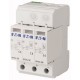 SPPT2PA-1000-2+1PE 132662 Z-D80 EATON ELECTRIC IEC Miniature circuit breaker