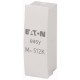 EASY-M-512K 134969 EATON ELECTRIC Speicherkarte, für MFD-CP10, 512 kB