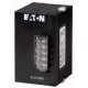 ELC-PS02 135240 EATON ELECTRIC Transformadores