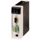 XIOC-TC1 135265 0004560855 EATON ELECTRIC I/O Logic