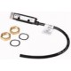 13100AQD03 135580 EATON ELECTRIC Sensor óptico Serie Comet