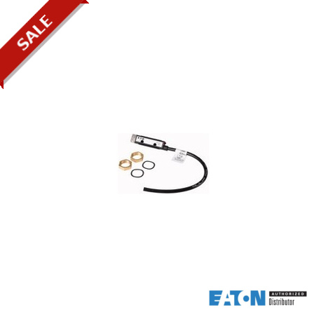 13101A6513 135586 EATON ELECTRIC Sensor óptico Serie Comet