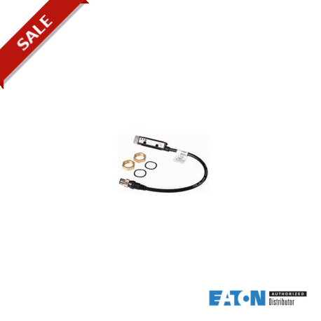 13106RQD03 135624 EATON ELECTRIC Sensors