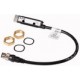 14101RQD03 135652 EATON ELECTRIC Sensor óptico Serie Comet