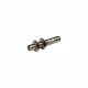 E57-08GS01-GDB 135862 Y7-135862 EATON ELECTRIC Détecteur de proximité, inductif, 1 s, Sn 1mm, 3L, 10-30VDC, ..